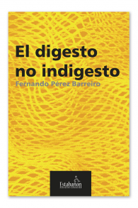 el_digesto_no_indigest
