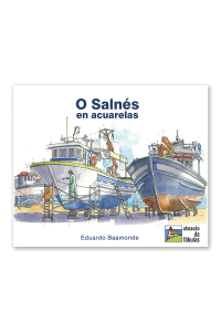 acuarelas_o_salnes