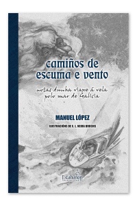 caminos_de_escuma_e_vento