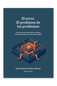 el-error