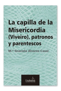 la_capilla_de_la_misericordia