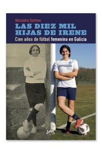 las-diez-mil-hijas-de-irene