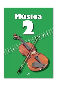 musica-2