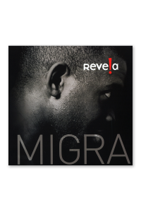 revela_-_migracions