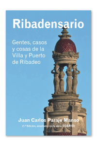 ribadensario_portada