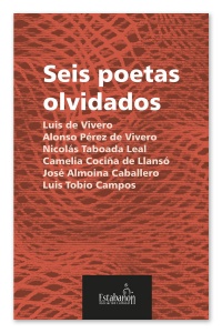 seis_poetas_olvidados