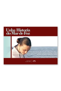 unha-historia-do-mar-de-foz-portada