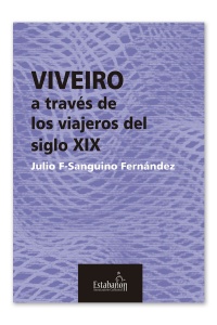 viveiro-a-traves-de-los-viajeros